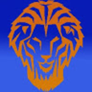 Meet your Posher, Ethan